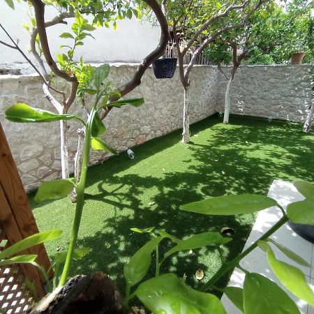 Appartamento Key For Kiato House-Modern Loft Design Esterno foto